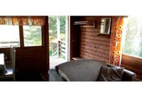 Отзывы Svinö Camping Lodge, 2 звезды