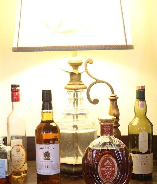 酒店图片 10