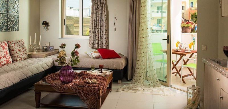 صورة الفندق 2
