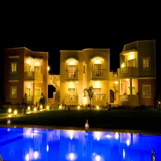 صورة الفندق 20