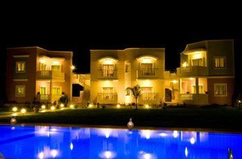 صورة الفندق 21