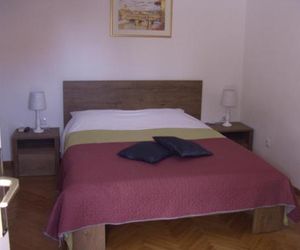 Guest House Villa Jadera Zadar Croatia