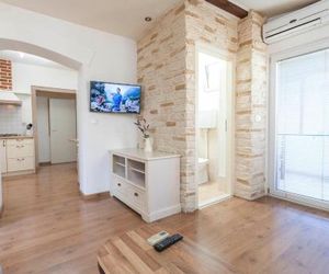 Apartments Sanja Makarska Croatia