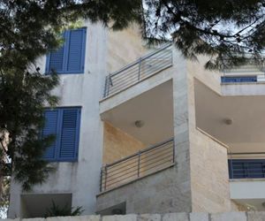Apartments Katica Klek Croatia