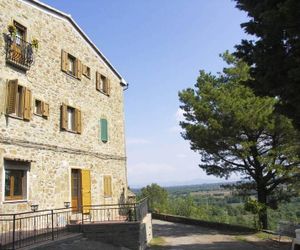 Holiday Home Casa San Valentino Sorano Italy