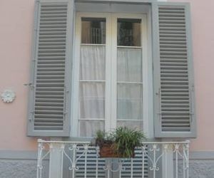 Vintage Home Monopoli Italy
