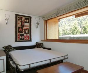 Bilocale Alberti - Gran Baita Madonna di Campiglio Italy