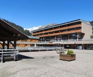 Bilocali Alberti - Rainalter Madonna di Campiglio Italy
