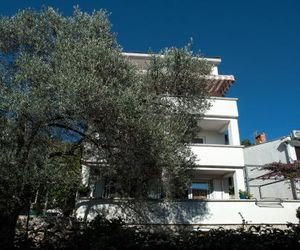 Apartments Đurović Petrovac Montenegro