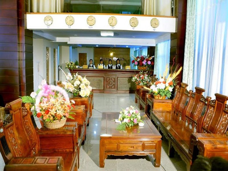 Hotel Photo 18