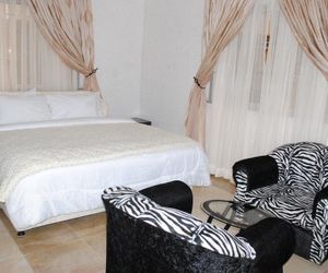 Figlos Hotel And Suites Lekki Nigeria