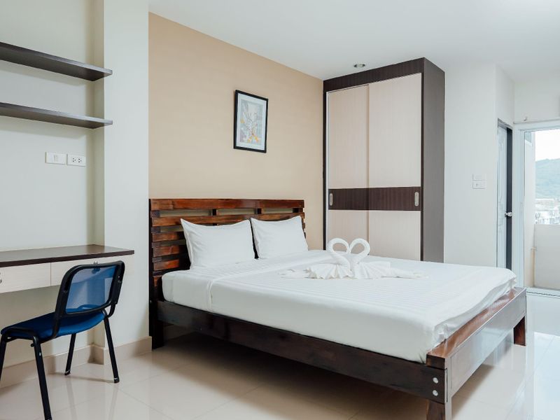 Hotel Photo 3