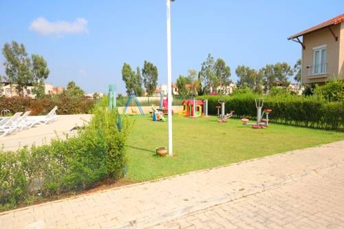 صورة الفندق 20
