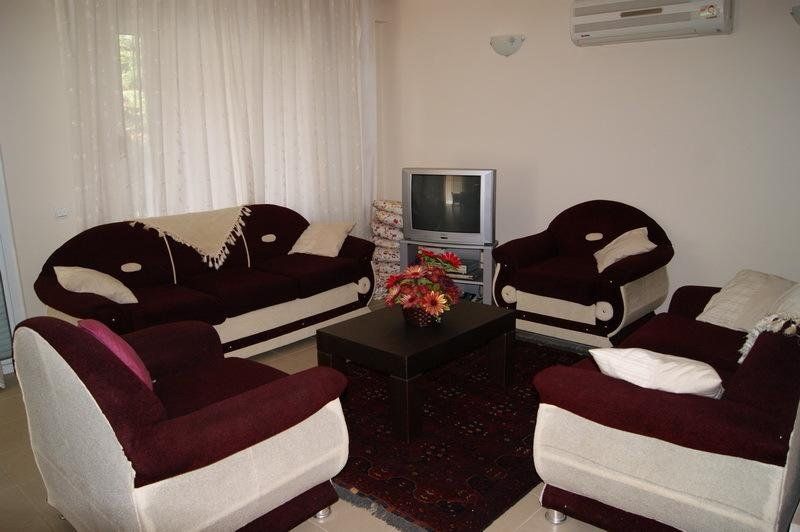 صورة الفندق 4