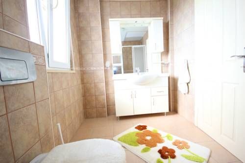 صورة الفندق 6