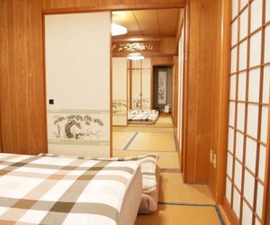 HS 3 Bedroom Tiger House in Central Okinawa Okinawa City Japan