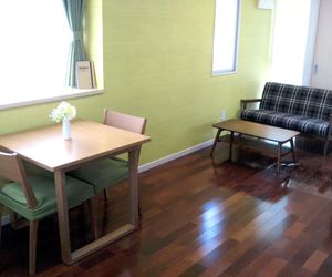 HS 2 Bedroom House in Okinawa Kokusai street Naha Japan
