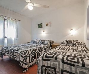 Hotel Romina Villa Gesell Argentina