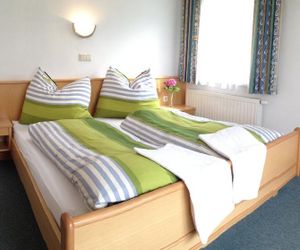 Apart-Pension Seiwald Wagrain Austria