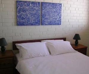 FREMANTLE BUDGET ACCOMMODATION Fremantle Australia