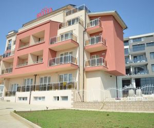 Hotel Ray Sozopol Bulgaria