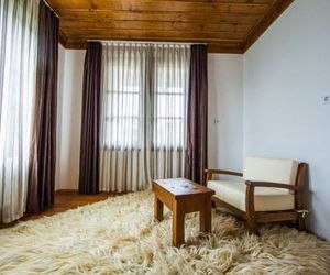 Hotel Leshten Leschten Bulgaria