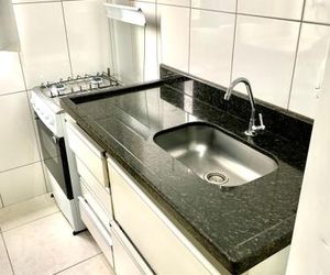 Lofts Bueno Economico Goiania Brazil