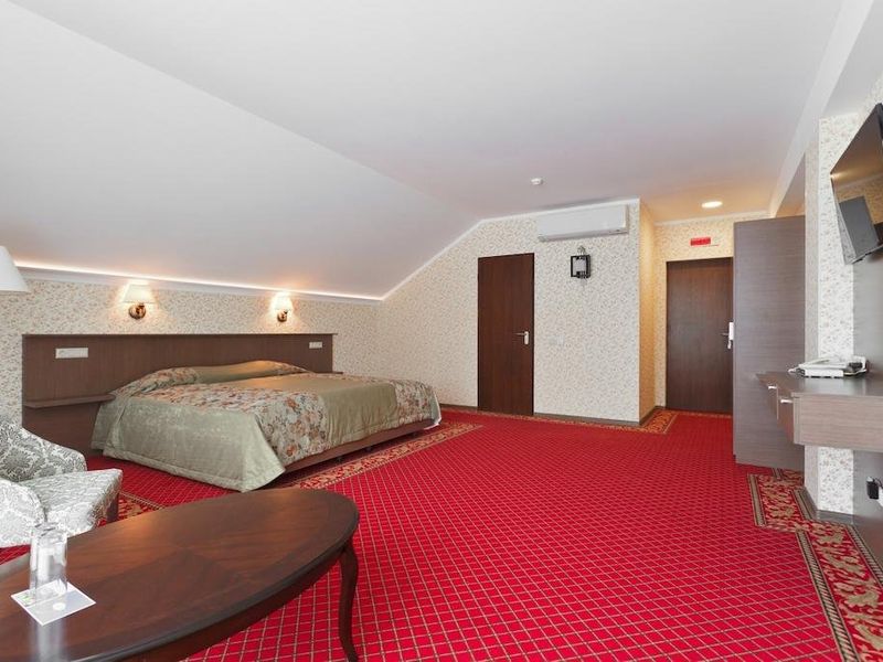 Hotel Photo 4