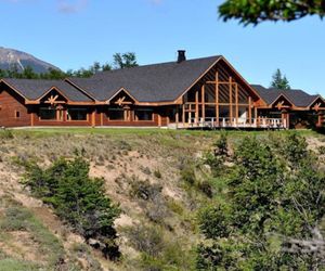 Coyhaique River Lodge Coyhaique Chile