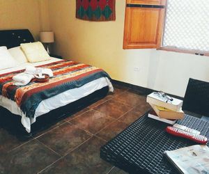 Hostal North Bay Santa Marta Colombia