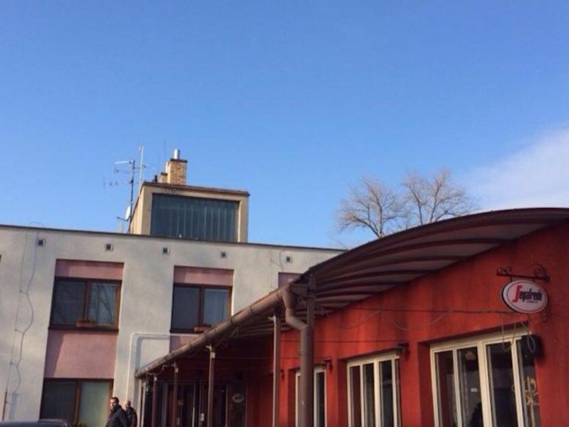 Hotel Photo 18