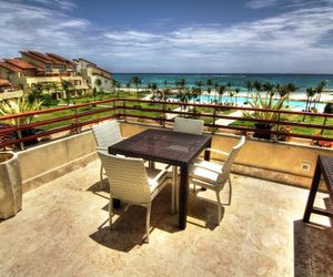 Sotogrande SMA Cap Cana Punta Cana Dominican Republic