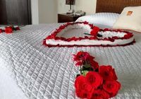 Отзывы Hotel Makana Resort, 4 звезды