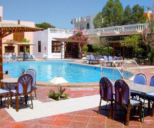 Zak Apartment Hurghada Egypt
