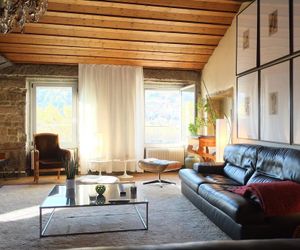 APPARTEMENTS CORDELIER ?? RIVA LOFT & SUITES Lyon France