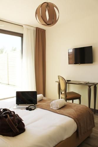 صورة الفندق 7