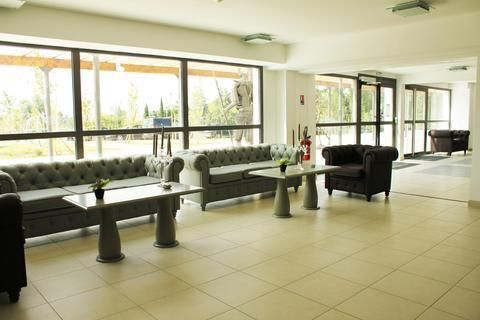 صورة الفندق 9