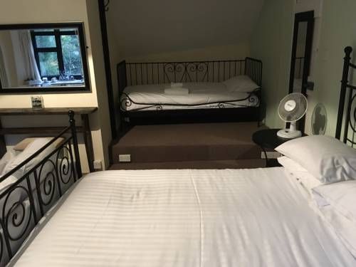 Hotel Photo 7