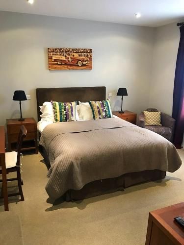 Hotel Photo 3