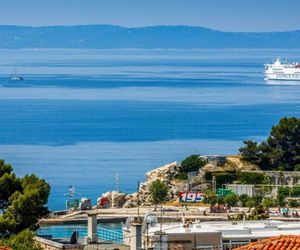 Guesthouse Zaninović Split Croatia