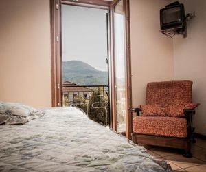 Hotel Ristorante Bertolini Piassa al Serchio Italy