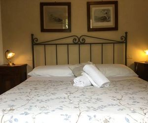 SantAntonio Country Resort Montepulciano Italy