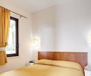 Relais Gea SantAgata sui Due Golfi Italy