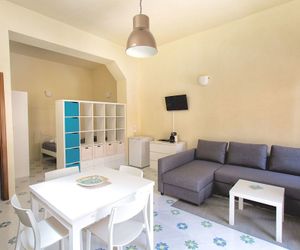 Il Veliero Blu B&B Lipari Centro Lipari Town Italy