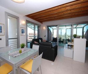 Residenza Ore Felici Lignano Sabbiadoro Italy