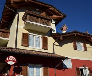 B&B Casamia Asiago Italy