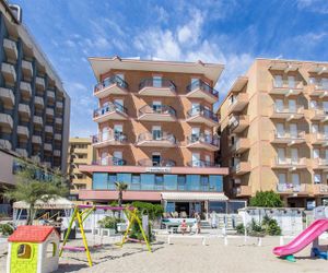 Hotel Marco Polo Bellaria-Igea Marina Italy