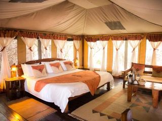 Hotel pic Tipilikwani Mara Camp