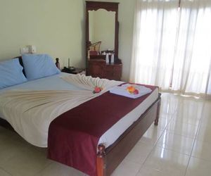 Platinum Resort Anuradhapura Sri Lanka