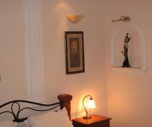 TEODORA Sveti Stefan Montenegro